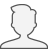 User profiles