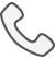 Direct contact
